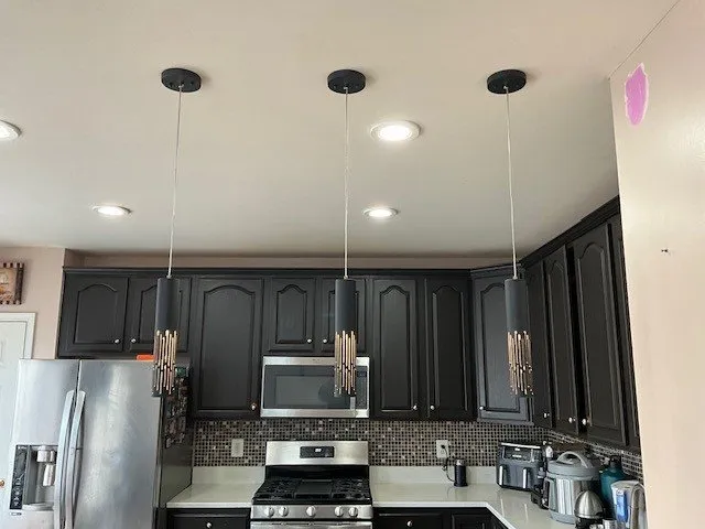 Emergency electrician providing emergency electrical service in Upperville, VA - Fox Trail Electric