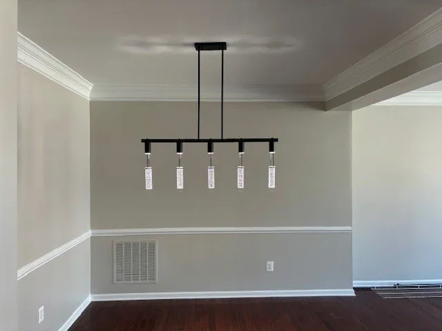 Expert electrical repair in Upperville, VA by Fox Trail Electric