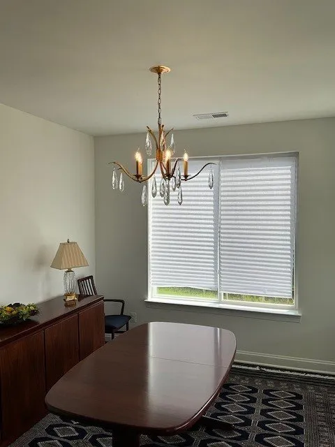 Licensed electrician providing electrical repair in Upperville, VA - Fox Trail Electric