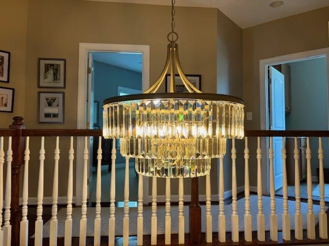 Licensed electrical repair experts serving Upperville, VA - Fox Trail Electric