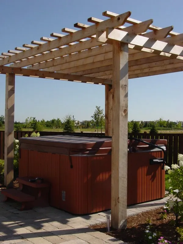 Slide of Fox Valley Electric & Lighting Maintenance