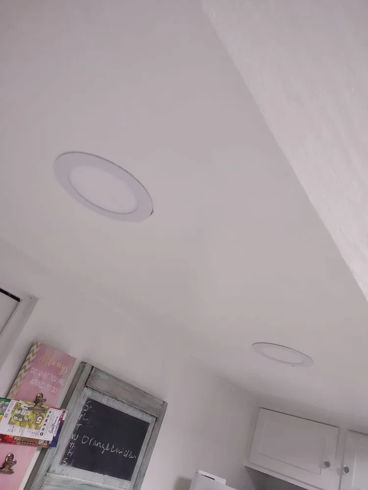 Slide of Fox Valley Electric & Solar