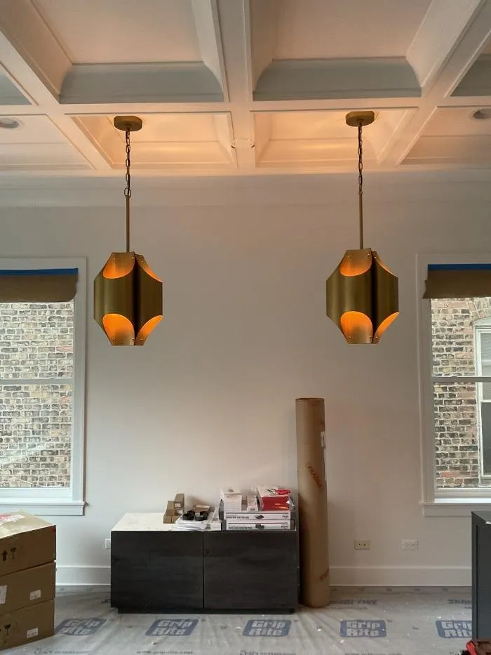 Slide of Fox Valley Electrical