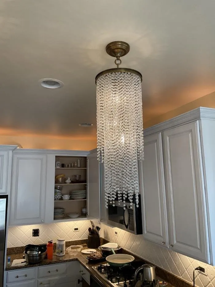 Slide of Fox Valley Electrical