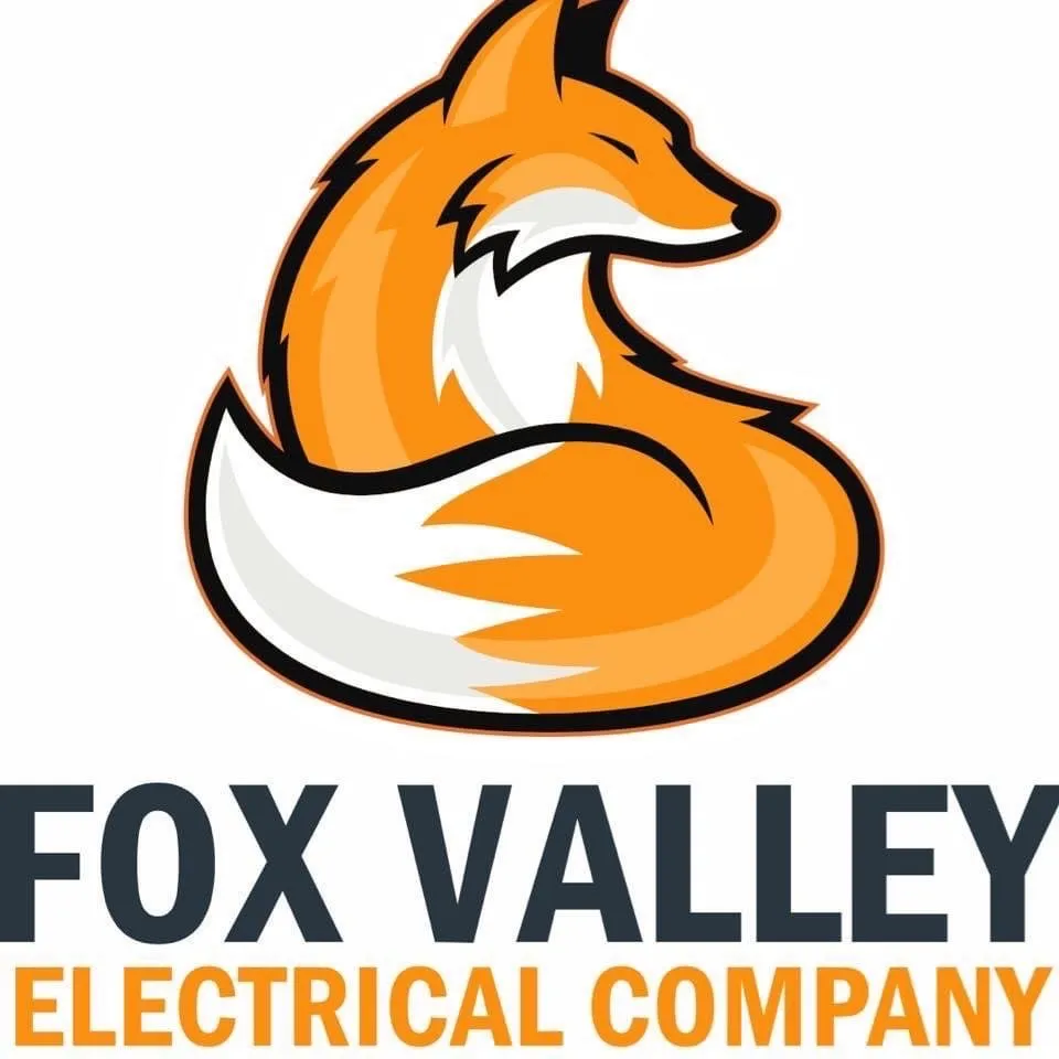 Professional electrical repair in ,  by Fox Valley Electrical