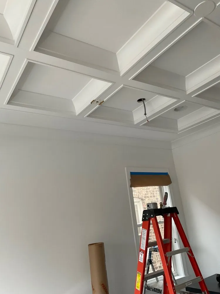 Slide of Fox Valley Electrical