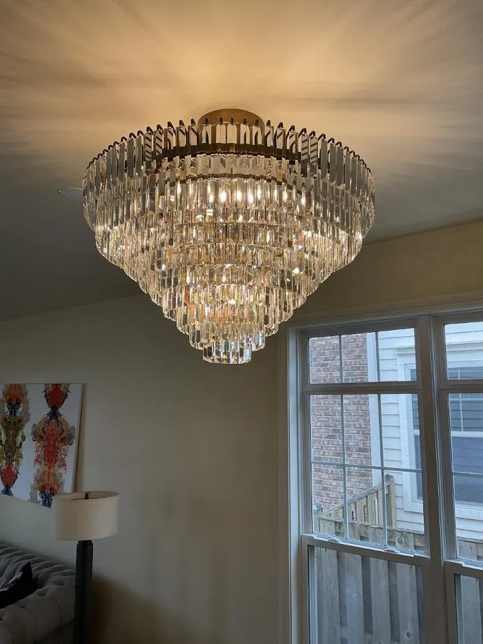 Slide of Fox Valley Electrical