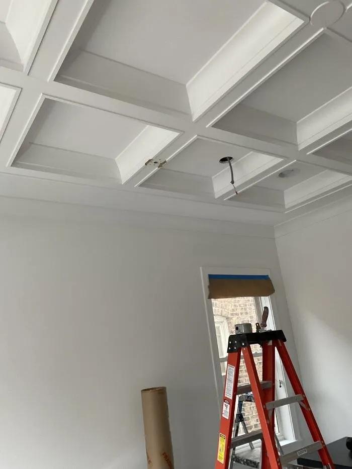 Slide of Fox Valley Electrical