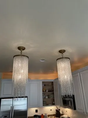 Fox Valley Electrical