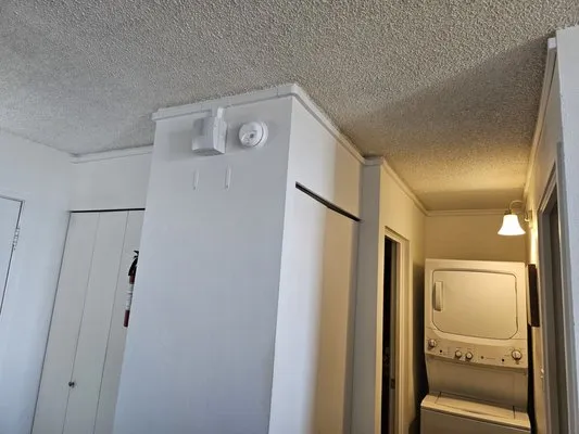 Foxbilt Electric Logo