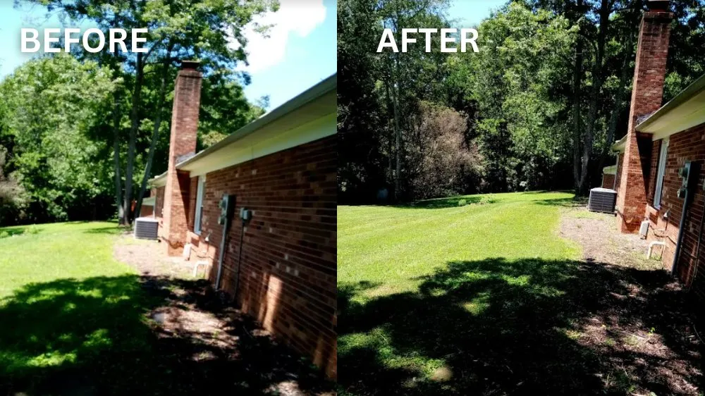 Reliable electrical repair in Browns Summit, NC by Foy&3D