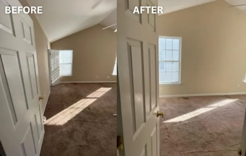 Reliable outlet and switch repair experts serving Browns Summit, NC - Foy&3D