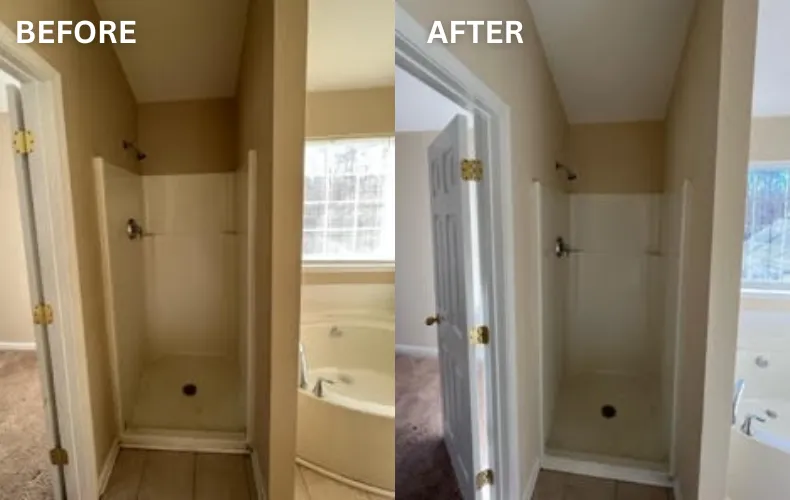 Certified electrician providing wiring installation in Browns Summit, NC - Foy&3D