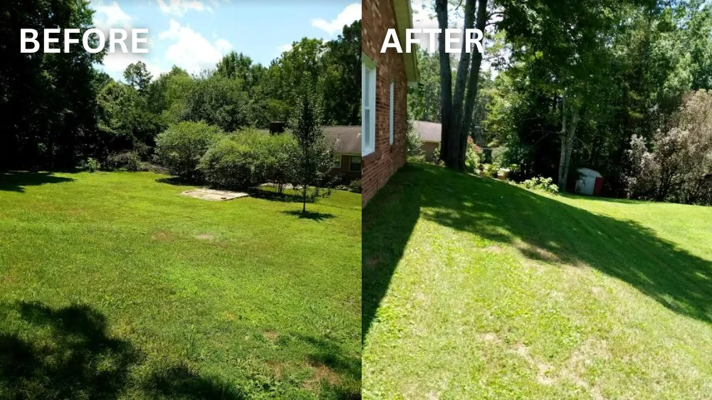Licensed panel upgrade service in Browns Summit, NC - Foy&3D