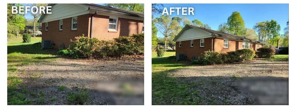 Professional lighting installation service in Browns Summit, NC - Foy&3D