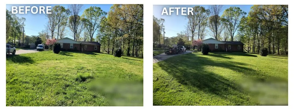 Affordable panel upgrade experts serving Browns Summit, NC - Foy&3D
