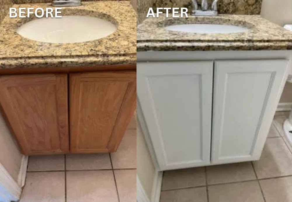 Affordable lighting installation service in Browns Summit, NC - Foy&3D