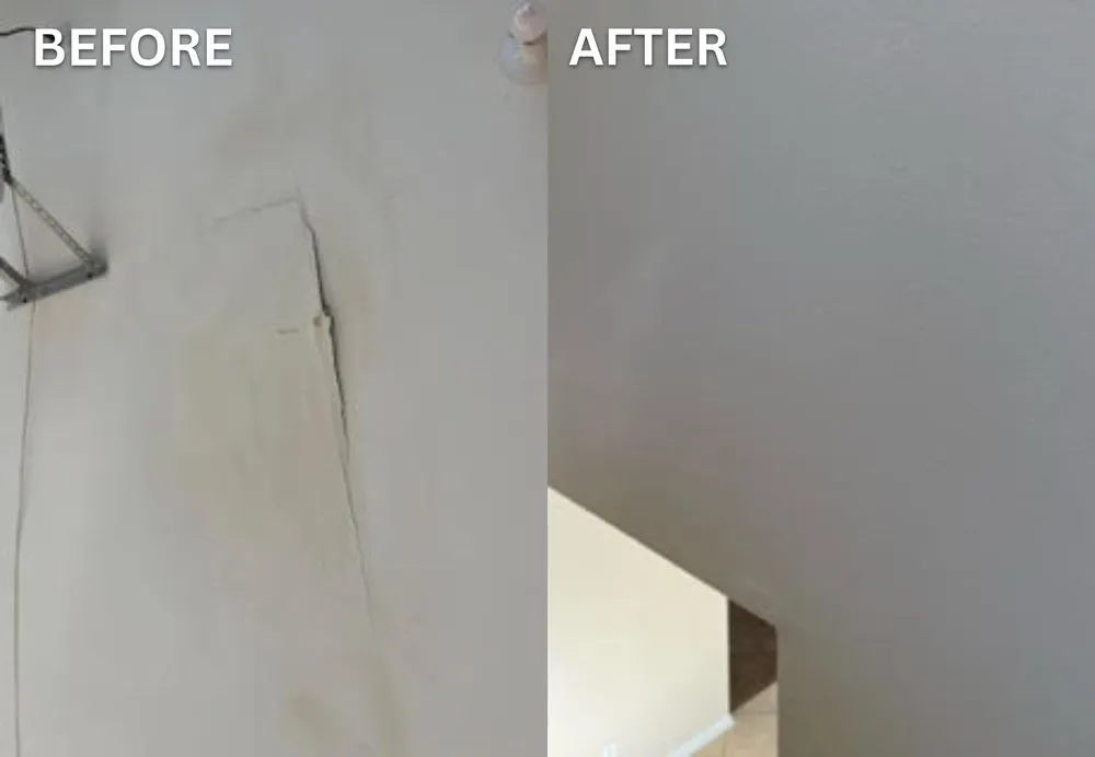 Trusted electrical repair service in Browns Summit, NC - Foy&3D