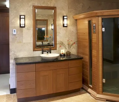 Slide of FPD Electrical Services