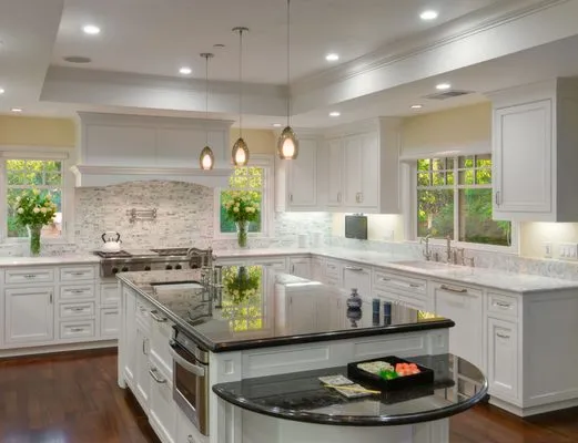 FPD Electrical Services