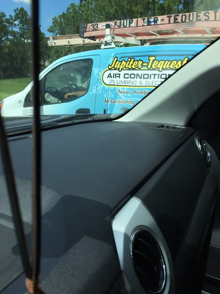 Slide of FPL Home Services