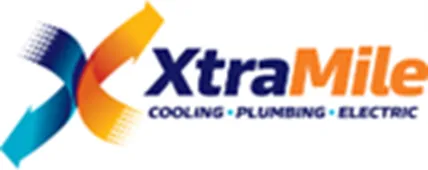 Slide of FPL Home Services