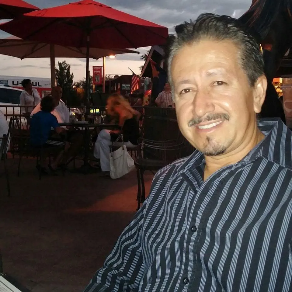 Slide of FPR Maintenance and Repair