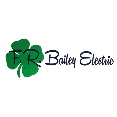 F.R. Bailey Electric