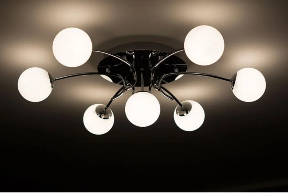 Slide of FR Electric