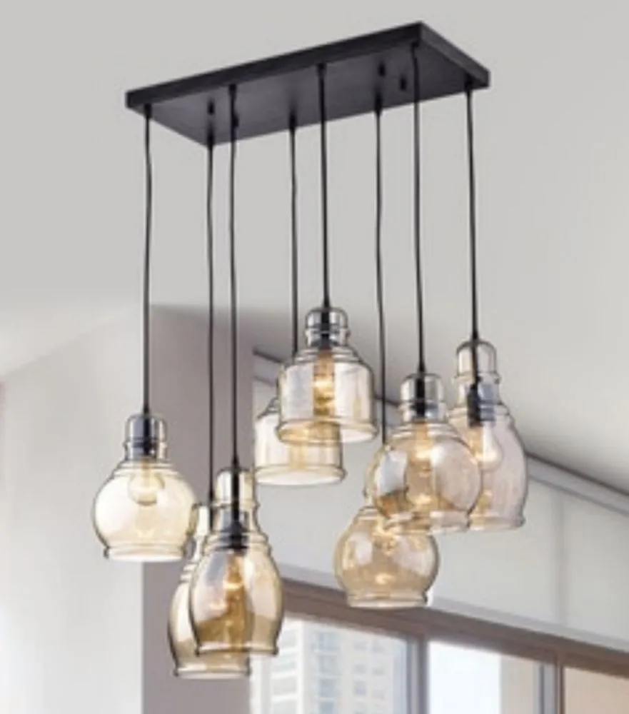 Slide of FR Electric