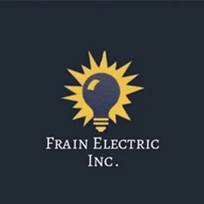 Reliable electrical service for homes in wiring installation,  by 