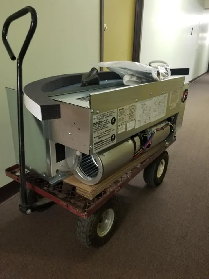 Licensed electrician providing outlet and switch repair in ,