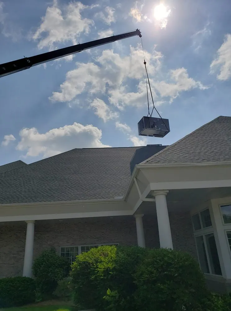 Reliable electrician providing outlet and switch repair in ,