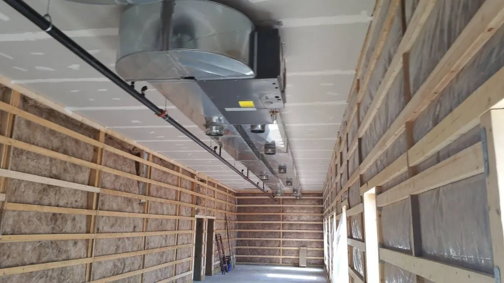 Trusted circuit breaker repair experts serving , - Fralick & Sons Heating & Cooling