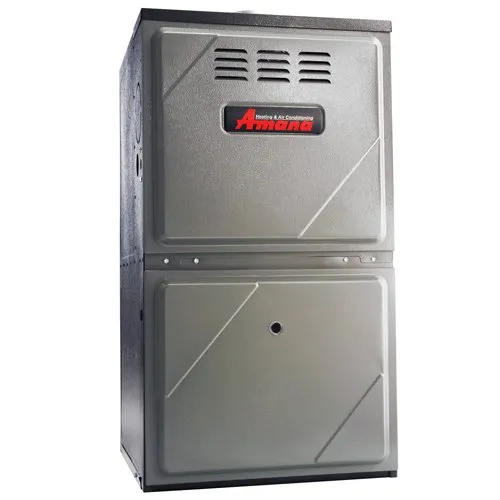 Professional wiring installation experts serving , - Fralick & Sons Heating & Cooling