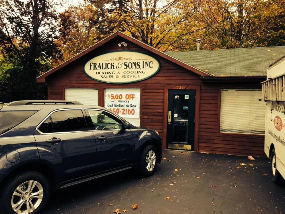 Reliable electrician providing outlet and switch repair in ,