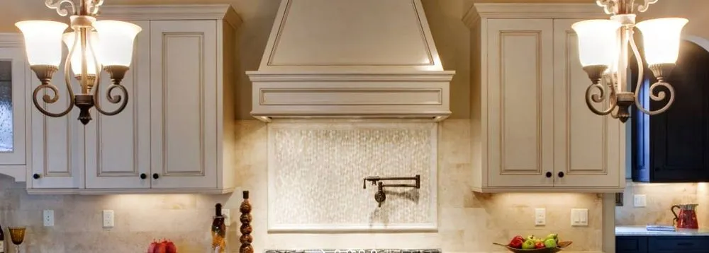 Slide of Fralley Electric