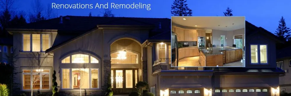 Slide of Fralley Electric