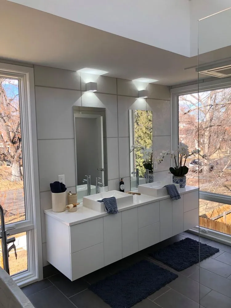 Emergency outlet and switch repair service in BAILEY, CO - Francci Electric and Controls