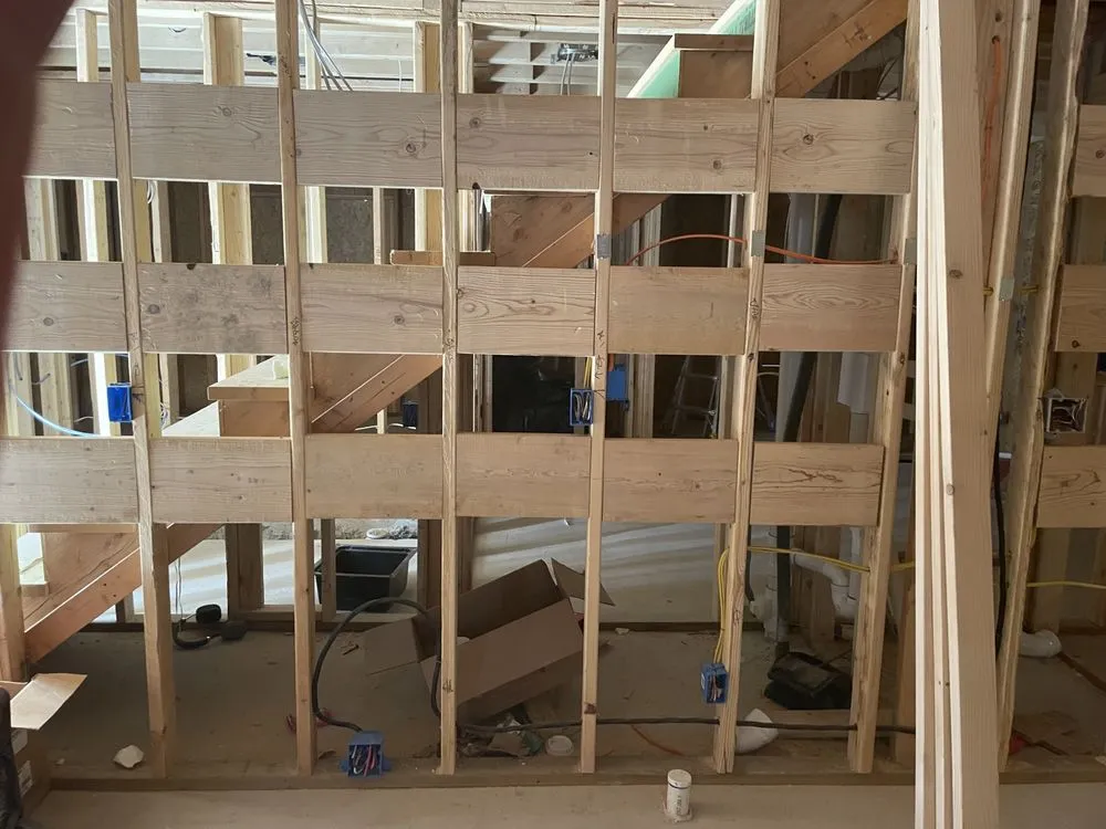 Expert electrician providing emergency electrical service in BAILEY, CO - Francci Electric and Controls