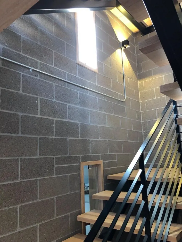 Affordable electrician providing outlet and switch repair in BAILEY, CO - Francci Electric and Controls