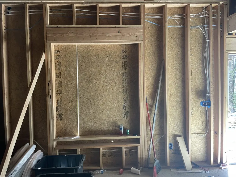 Trusted electrician providing emergency electrical service in BAILEY, CO - Francci Electric and Controls