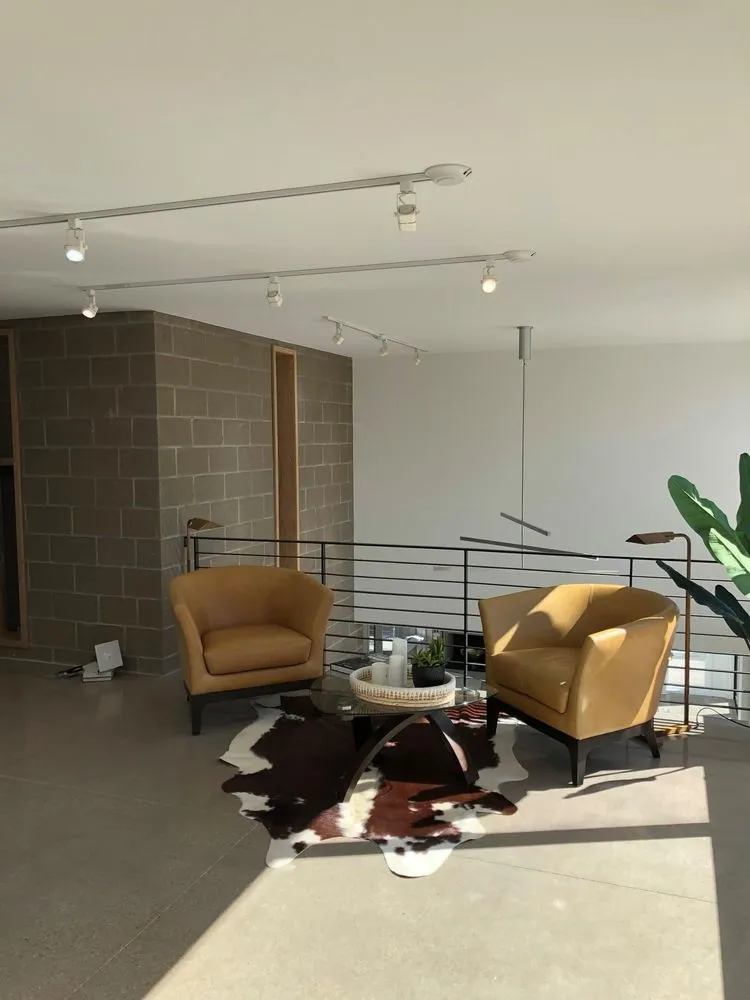 Affordable lighting installation service in BAILEY, CO - Francci Electric and Controls