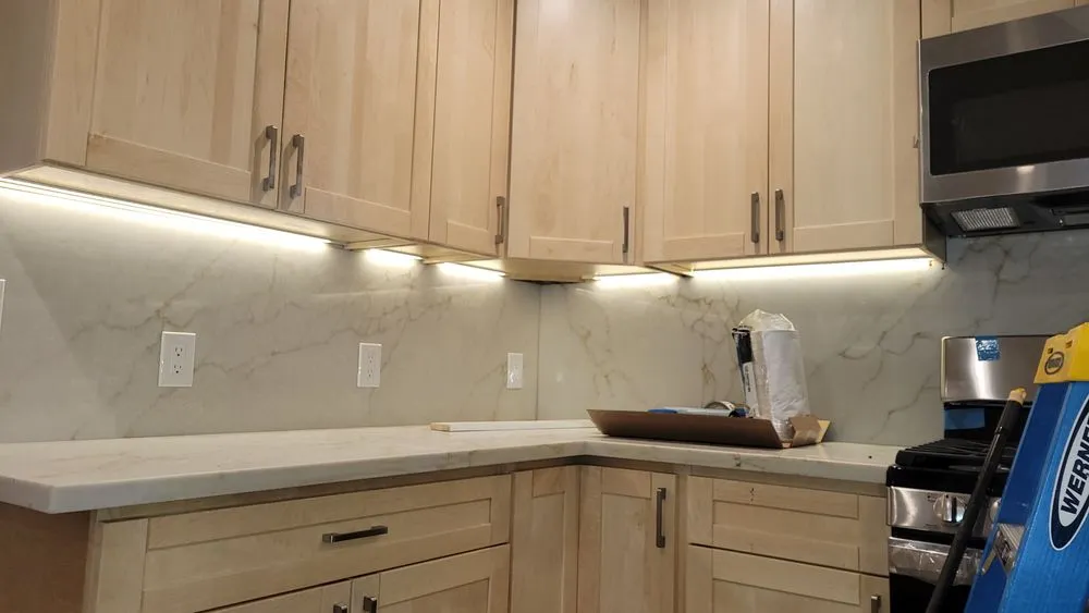 Slide of Franchi Electric