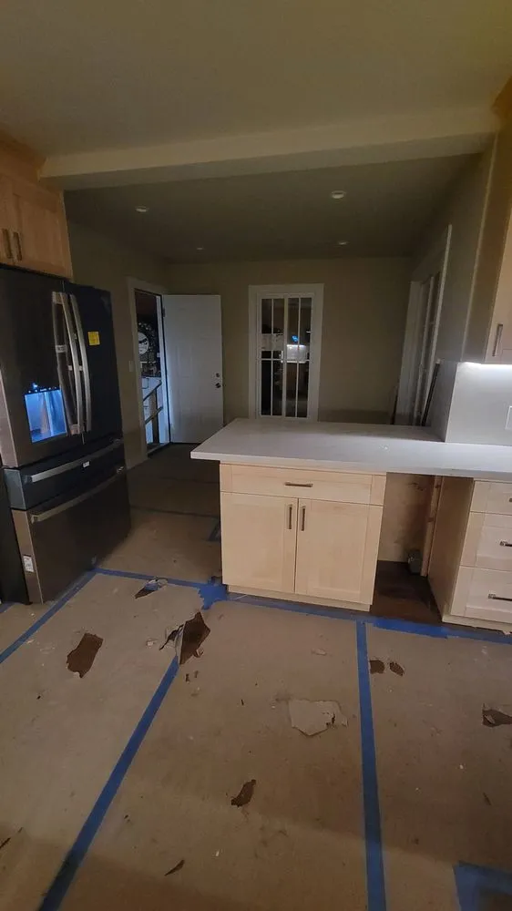 Slide of Franchi Electric