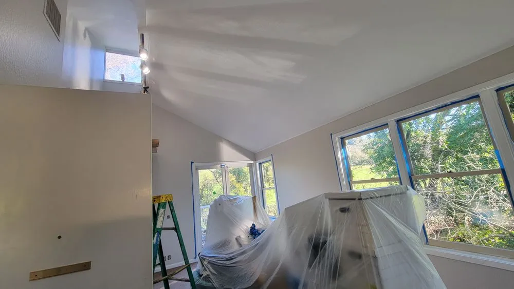 Slide of Franchi Electric