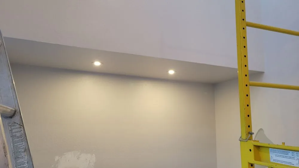 Slide of Franchi Electric