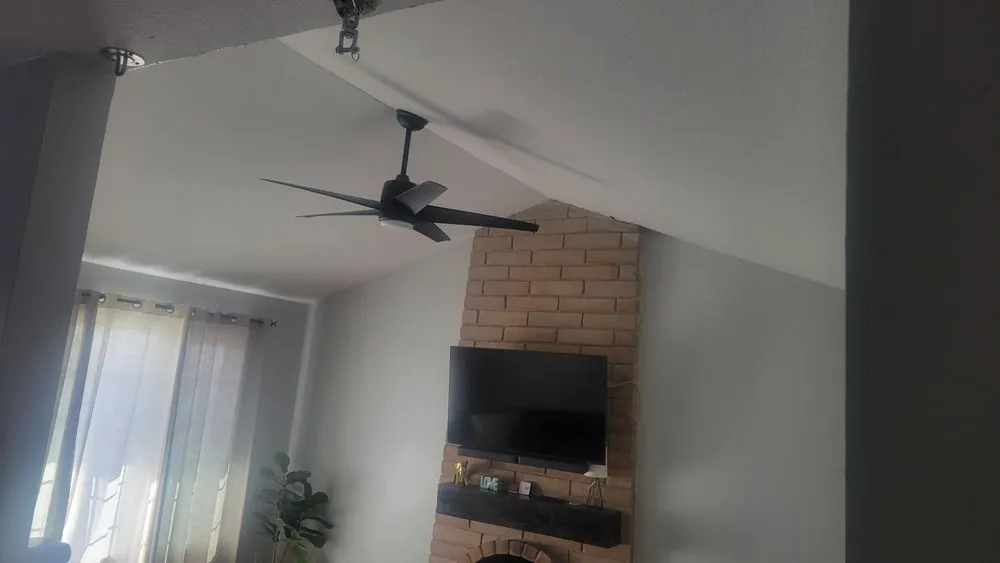 Slide of Franchi Electric