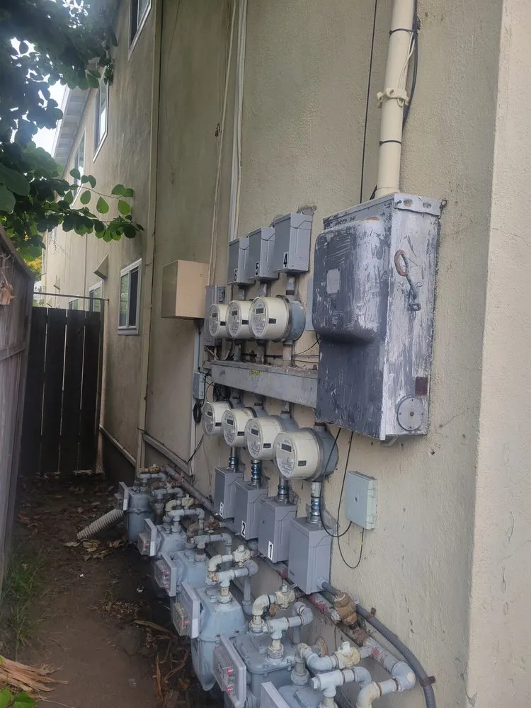 Trusted emergency electrical service experts serving ,  - Franchi Electric