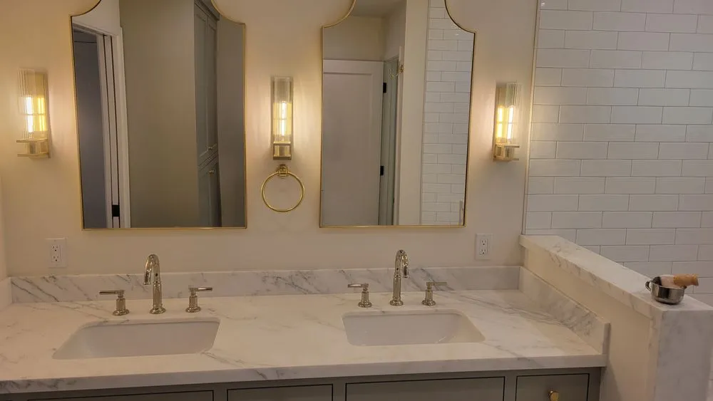 Slide of Franchi Electric